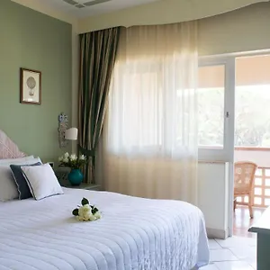 Aparthotel 225 Golf H Promo Service Srl, Castiglione della Pescaia