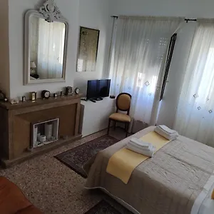 La Badia Del Cavaliere 2 Affittacamere Roma