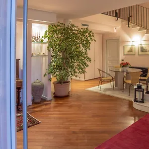 https://era-destino-bb.hotelinveneto.com