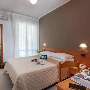 Pierre Hotel Riccione