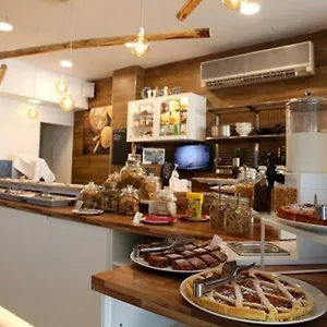 Lady Hotel Rimini